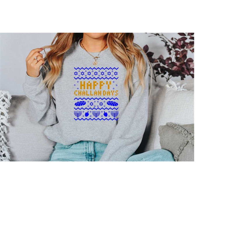 MR-1892023163545-retro-hanukkah-sweater-happy-hanukkah-holiday-hanukkah-image-1.jpg