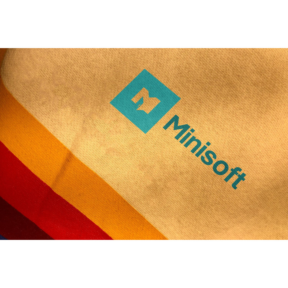 76 MiniSoft Fabric Mockup.jpg