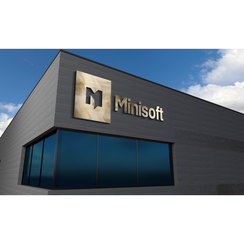 76 MiniSoft Building Logo Mockups 2.jpg