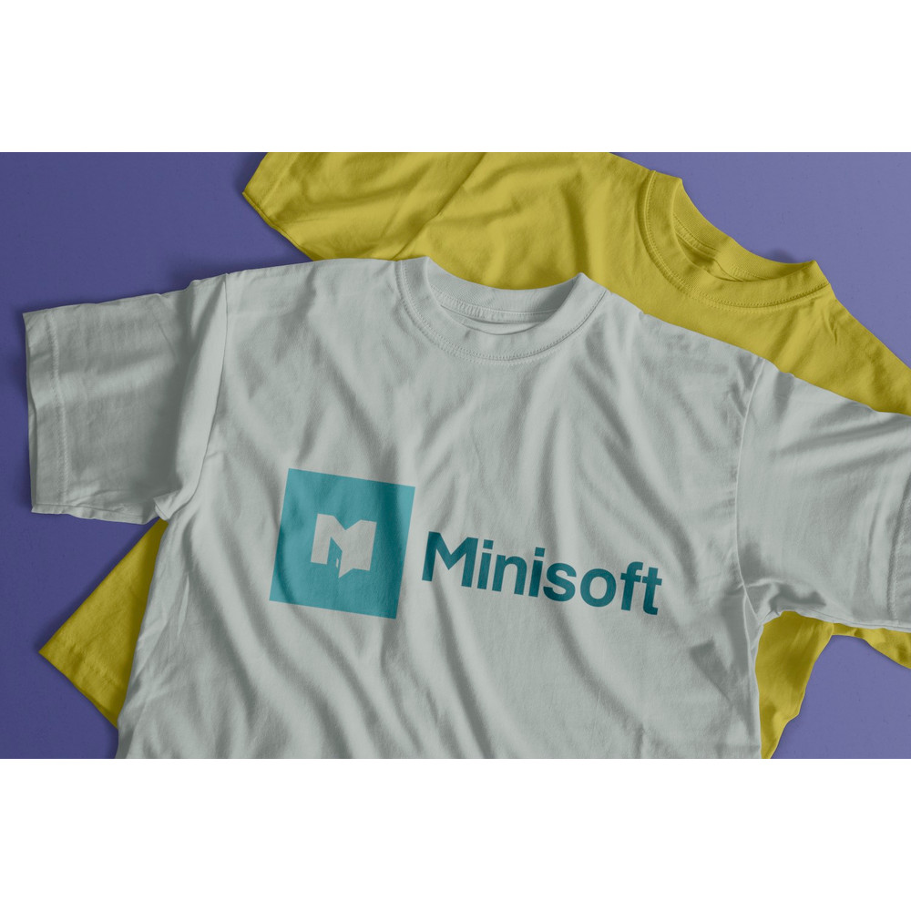 76 MiniSoft T Shirt 2.jpg