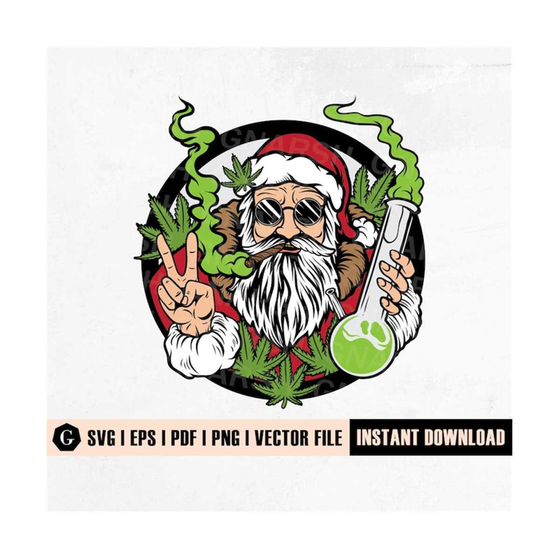 MR-189202316373-santa-smoking-svg-smoking-weed-marijuana-joint-cannabis-image-1.jpg