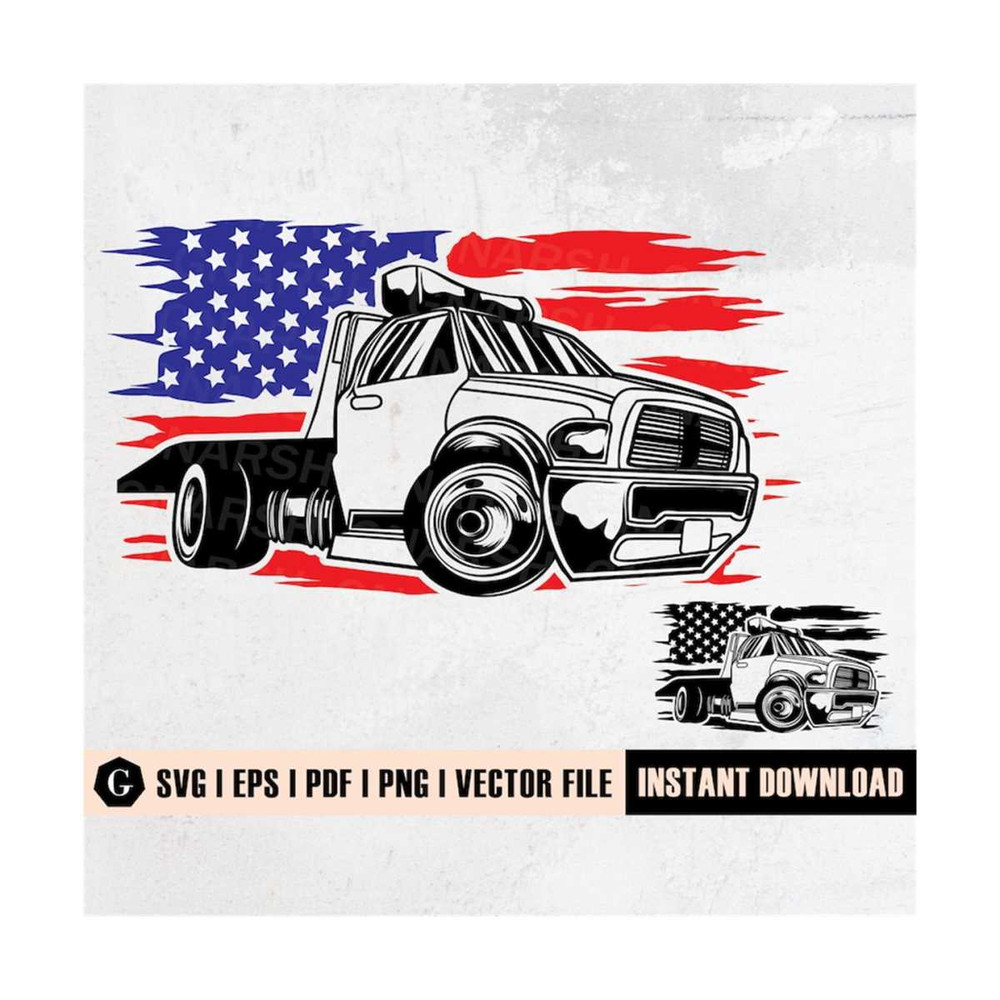 MR-1892023163728-usa-tow-truck-svg-file-tow-truck-driver-svg-tow-truck-image-1.jpg