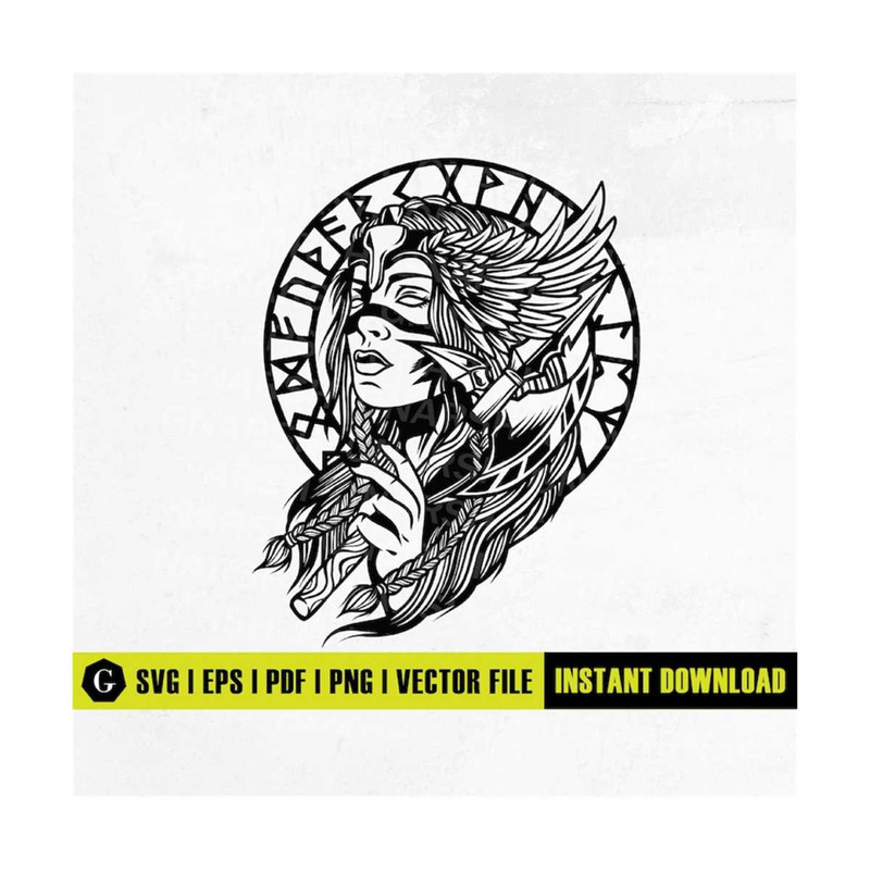 MR-1892023163742-valkyrie-svg-lady-warrior-svg-valkyrie-clipart-warrior-image-1.jpg