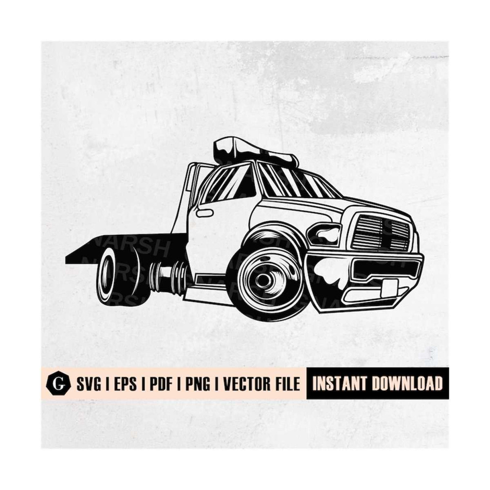 MR-189202316389-tow-truck-svg-file-tow-truck-driver-svg-tow-truck-clipart-image-1.jpg