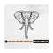 MR-1892023163846-elephant-svg-safari-animal-svg-elephant-vinyl-elephant-image-1.jpg