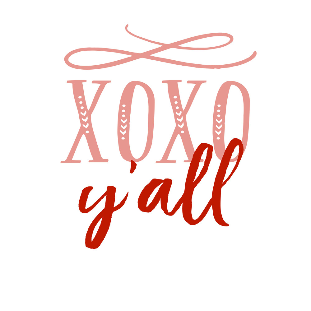 XoXo-Y'All.png