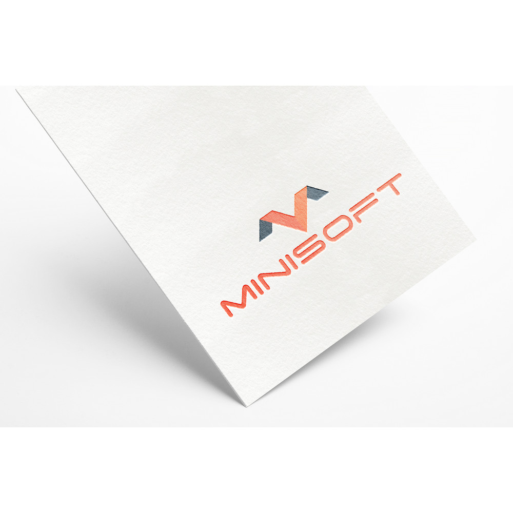 77 Mini Soft White Paper Mockup.jpg