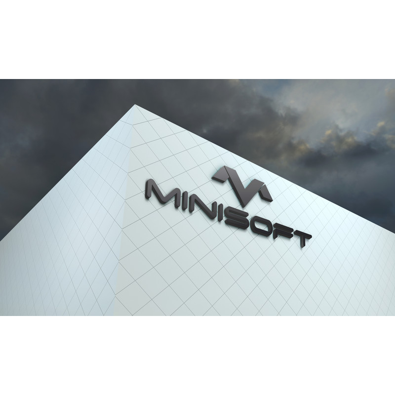 77 Mini Soft Building Logo Mockups 3 B.jpg