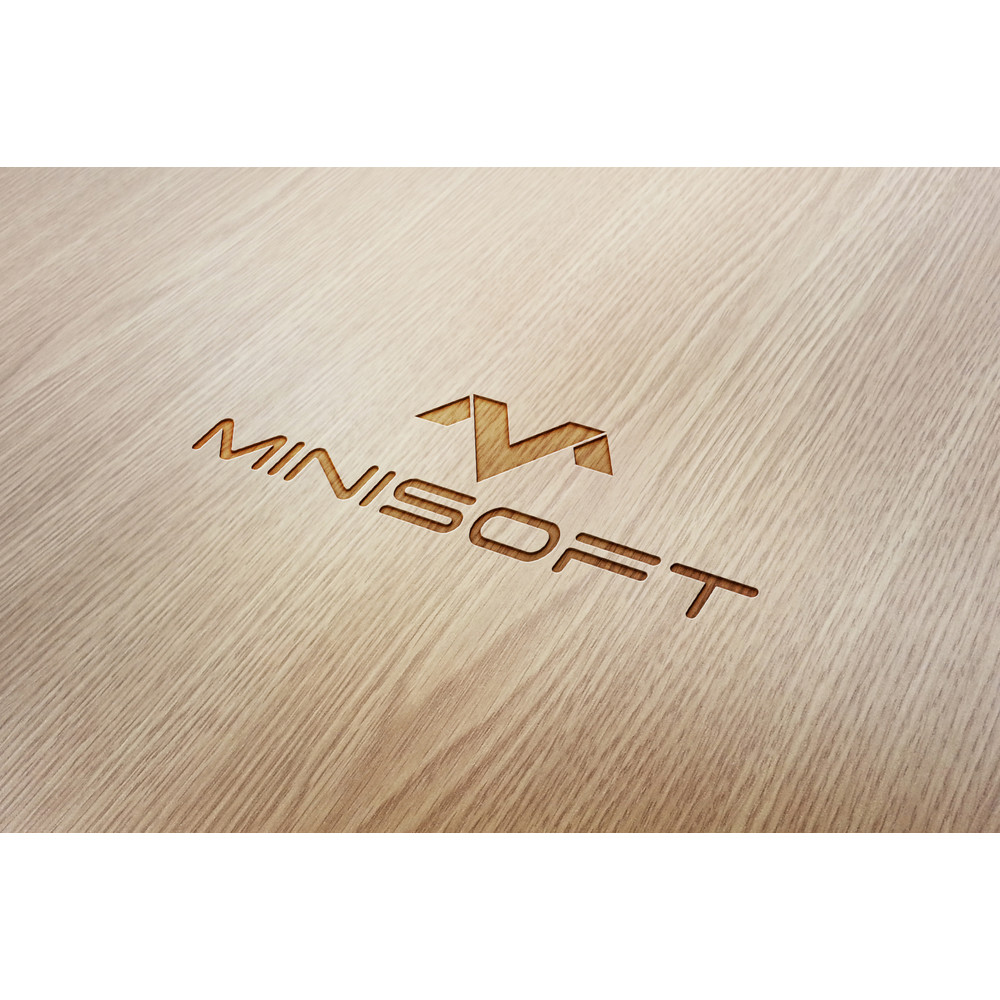 77 Mini Soft Wood Engraved Logo Mockup.jpg