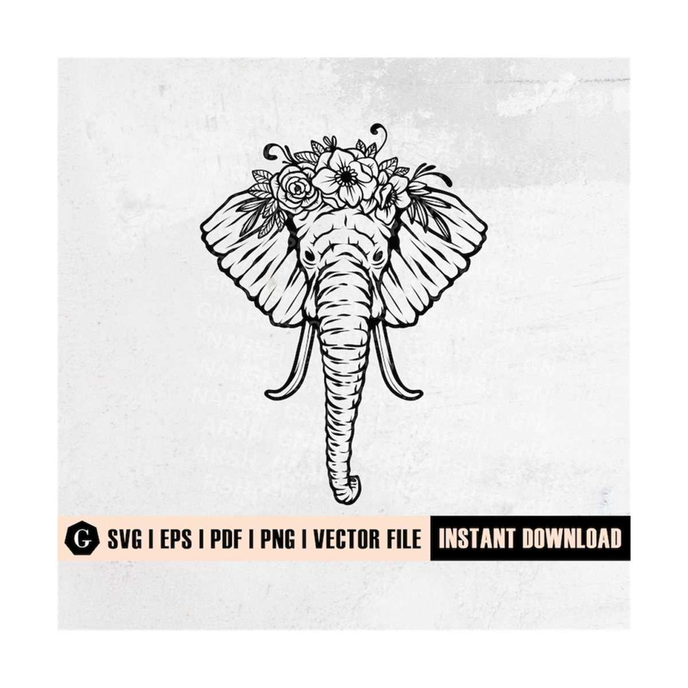 MR-1892023163925-floral-elephant-svg-flower-elephant-svg-elephant-svg-image-1.jpg