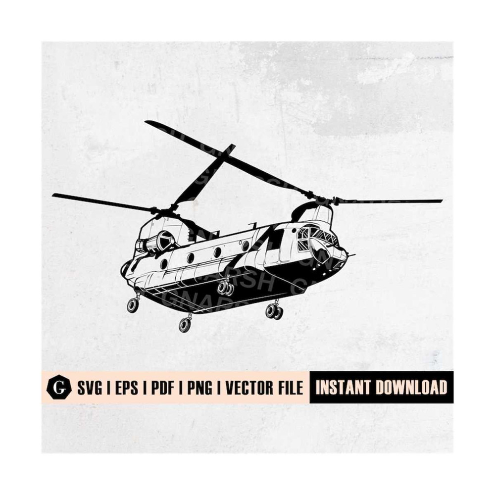 MR-1892023163939-ch-47-chinook-svg-file-helicopter-svg-chopper-svg-image-1.jpg