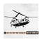 MR-1892023163939-ch-47-chinook-svg-file-helicopter-svg-chopper-svg-image-1.jpg