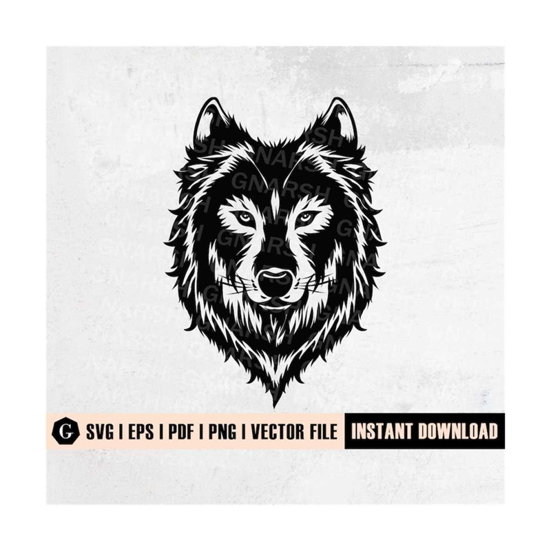 MR-189202316403-wolf-face-svg-file-wolf-head-svg-wolf-svg-wolf-clipart-image-1.jpg