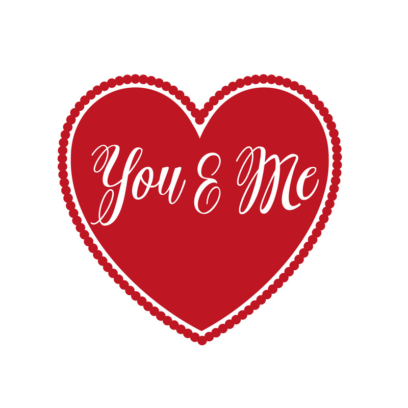 You-And-Me.png
