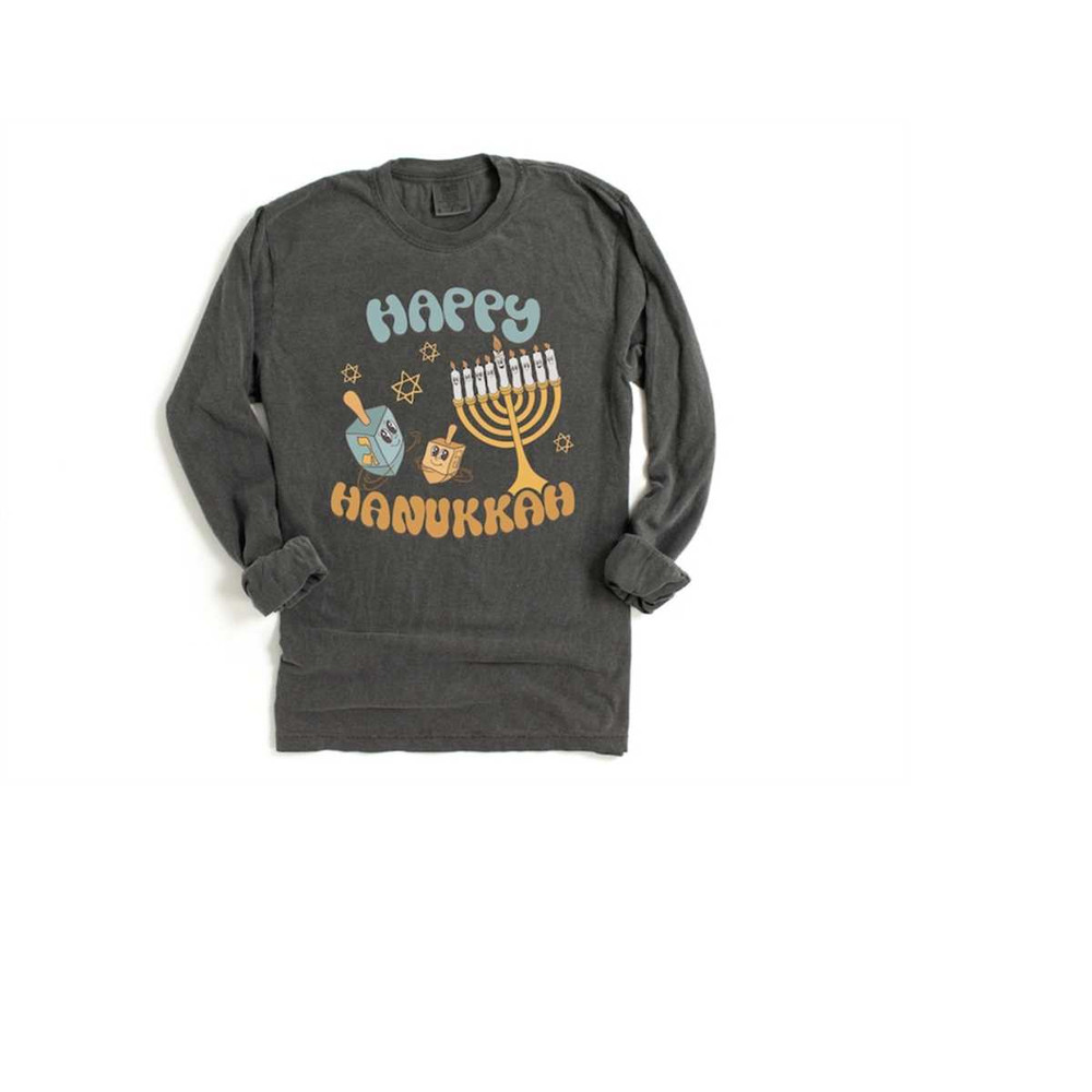 MR-1892023164054-retro-hanukkah-long-sleeve-comfort-colors-shirt-happy-image-1.jpg