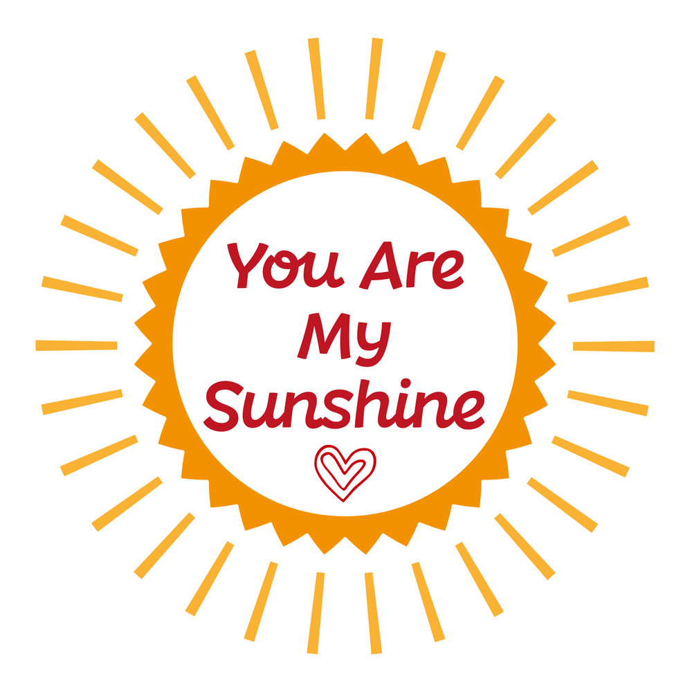You-Are-My-Sunshine.png