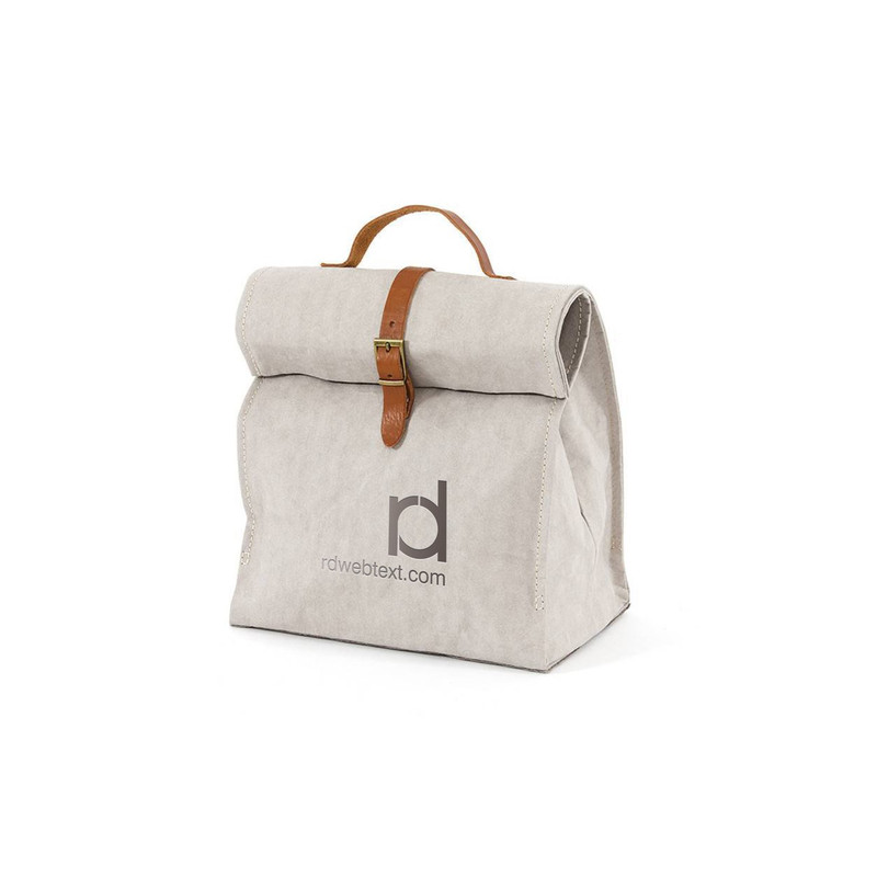 79 Rd Webtext Leather Bag Mockup.jpg