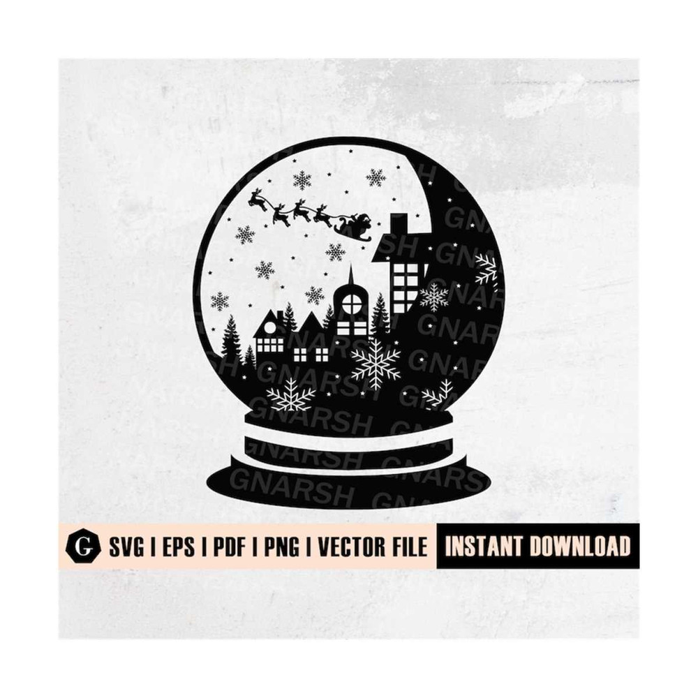 MR-1892023164413-snow-globe-svg-file-christmas-scene-svg-christmas-svg-image-1.jpg