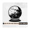 MR-1892023164413-snow-globe-svg-file-christmas-scene-svg-christmas-svg-image-1.jpg