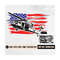 MR-1892023164451-usa-black-hawk-helicopter-svg-helicopter-svg-chopper-svg-image-1.jpg