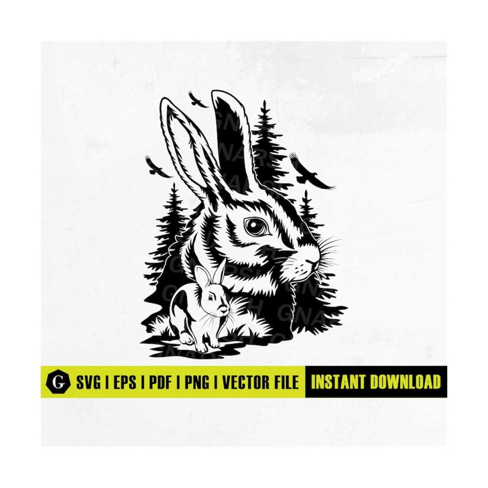 MR-1892023164453-fluffy-bunny-svg-rabbit-svg-cute-wild-animal-t-shirt-image-1.jpg