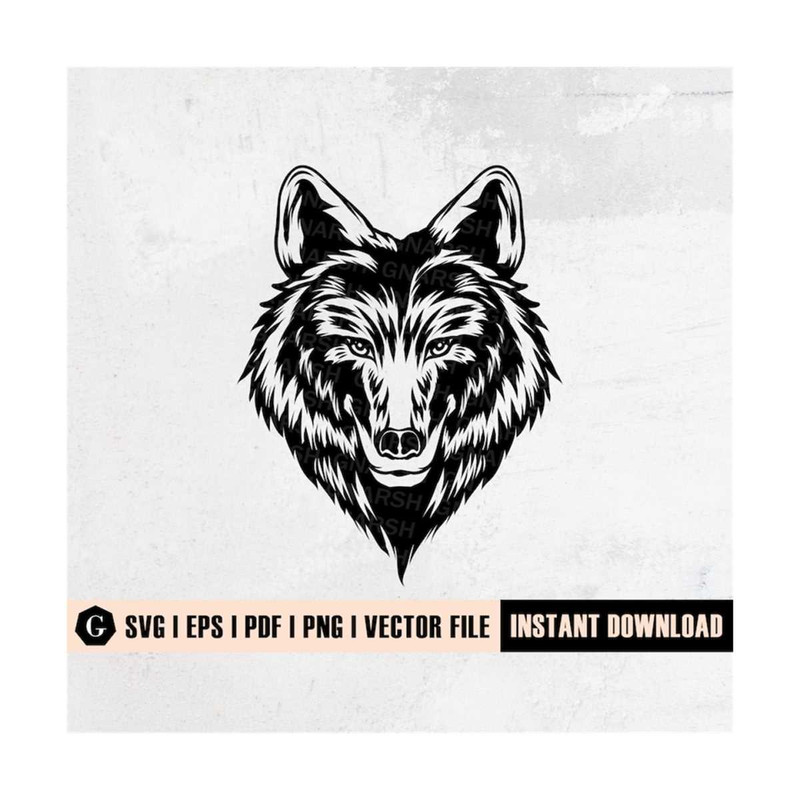 MR-1892023164530-howling-wolf-svg-wolf-svg-mountain-wolf-svg-wolf-pack-image-1.jpg