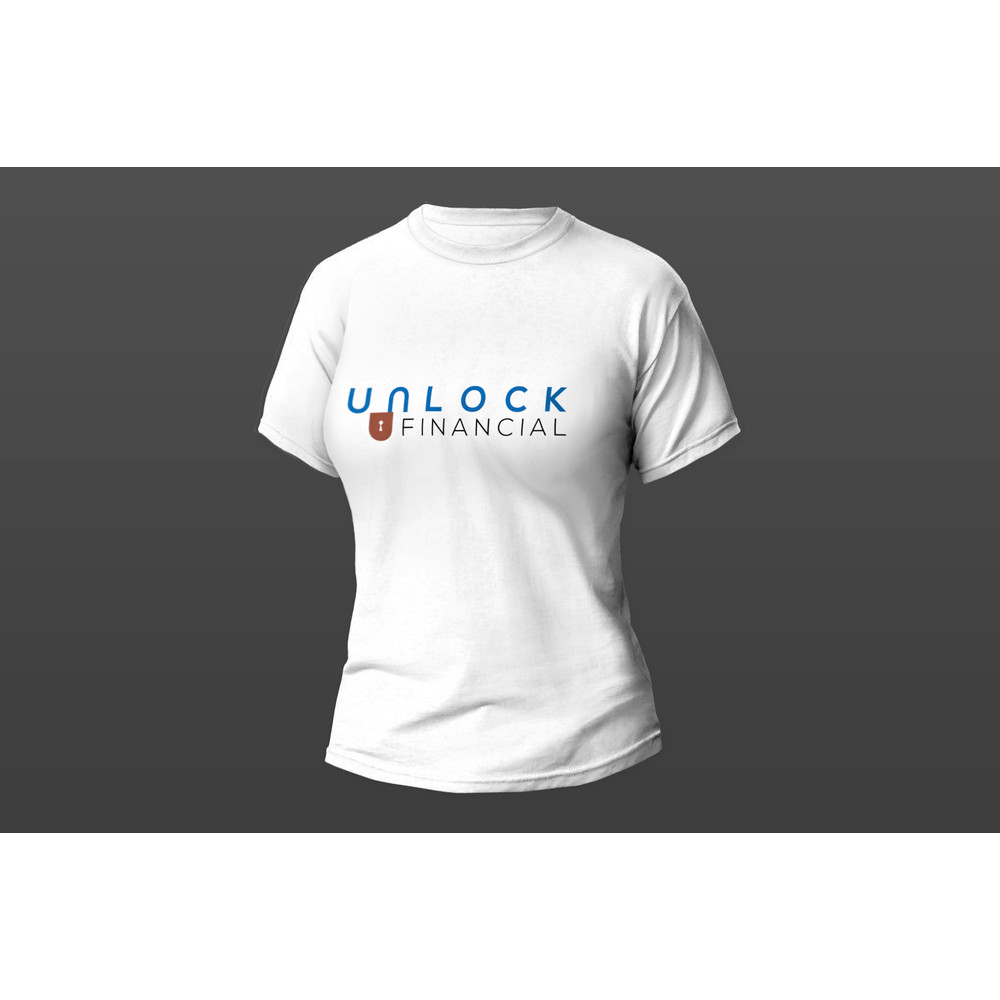 80 Unlock Diary t_shirt_mockup 3.jpg