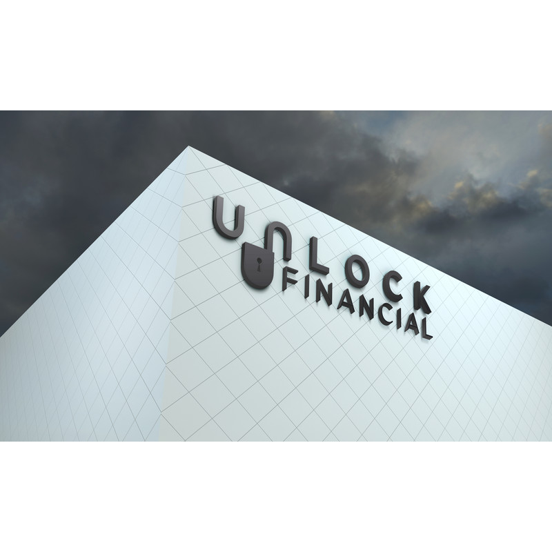 80 Unlock Diary Building Logo Mockups 3 B.jpg