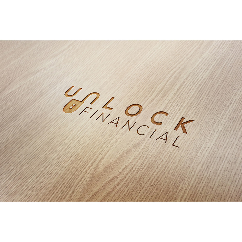80 Unlock Diary Wood Engraved Logo Mockup.jpg