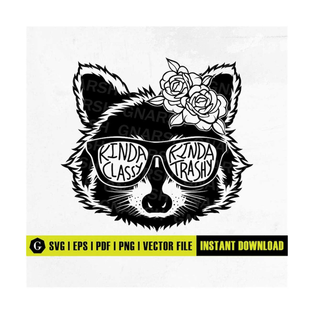 MR-189202316467-kindy-classy-kindy-trashy-raccoon-svg-file-scavenger-animal-image-1.jpg