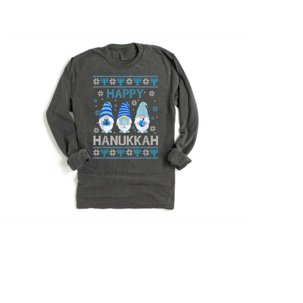 MR-1892023164636-retro-hanukkah-long-sleeve-comfort-colors-shirt-gnome-image-1.jpg