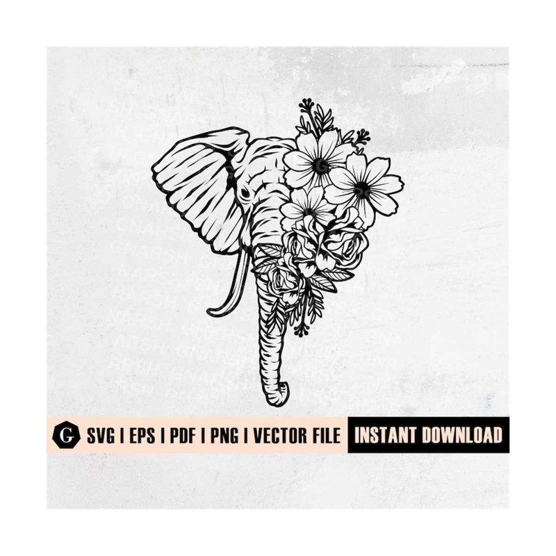 MR-1892023164727-floral-elephant-svg-flower-elephant-svg-elephant-svg-image-1.jpg