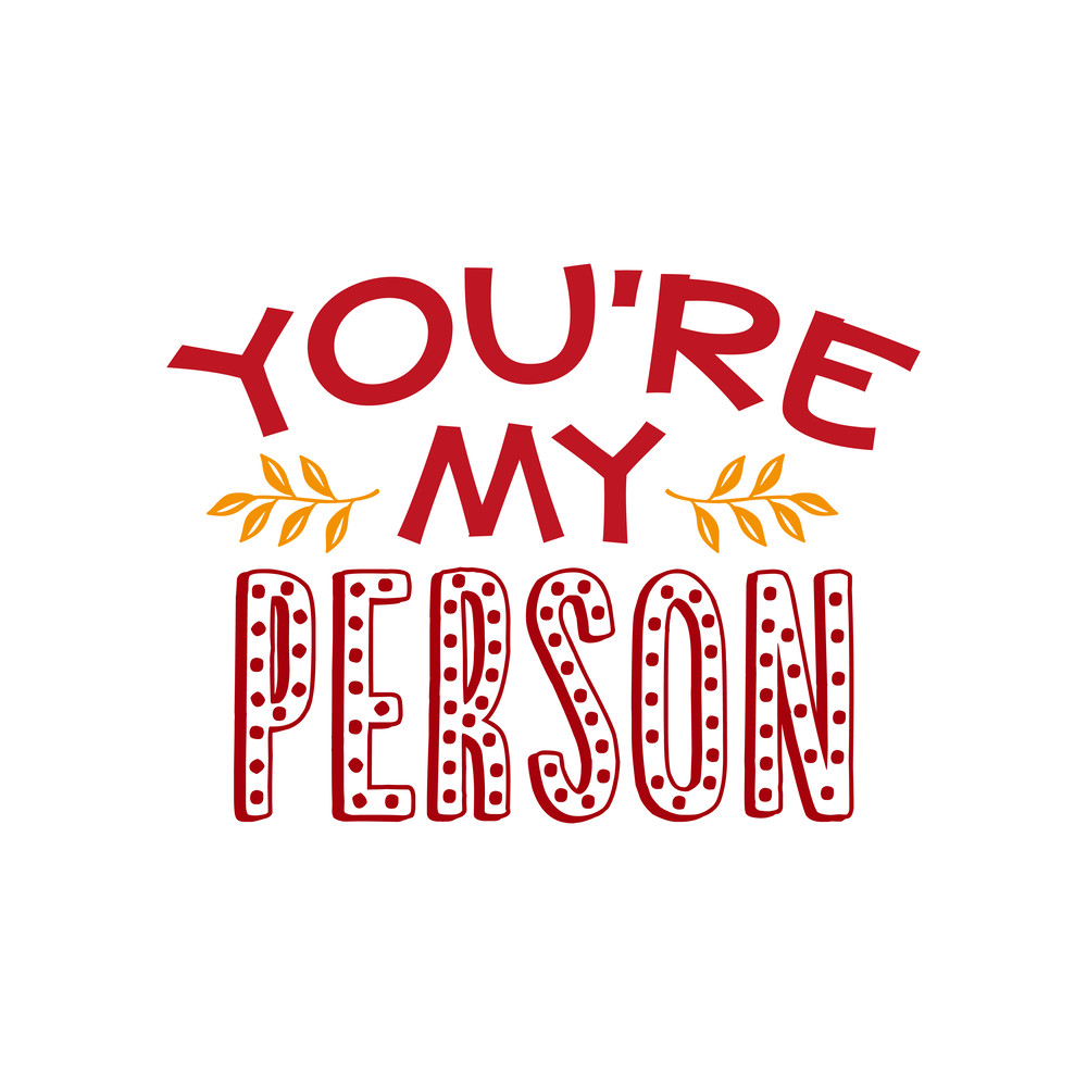 You're-My-Person.png
