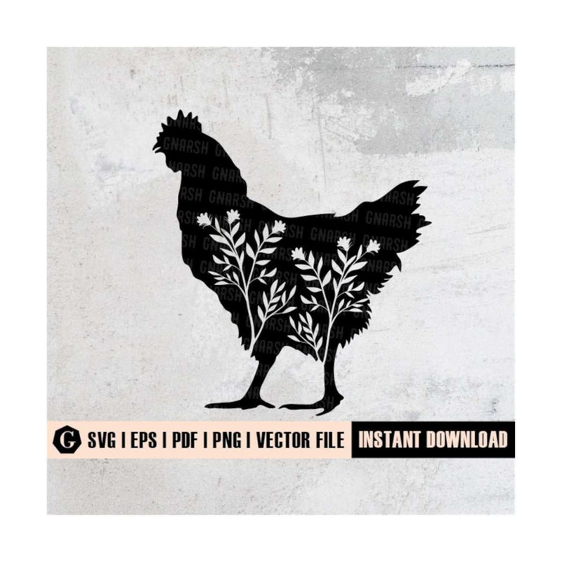 MR-189202316485-floral-chicken-silhouette-svg-chicken-svg-floral-chicken-image-1.jpg