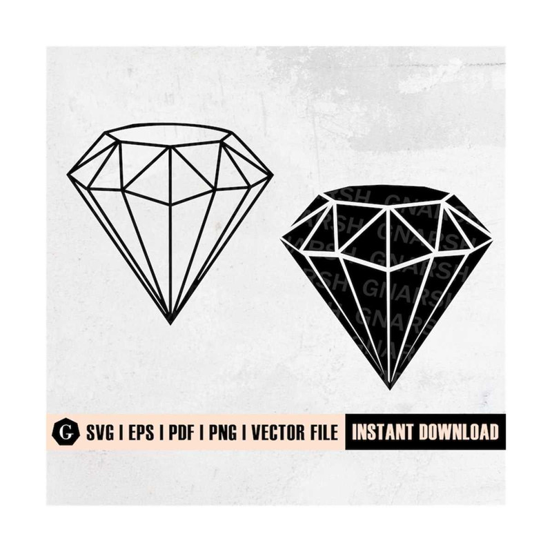 MR-1892023164823-diamond-svg-files-diamond-cut-files-diamond-vector-image-1.jpg