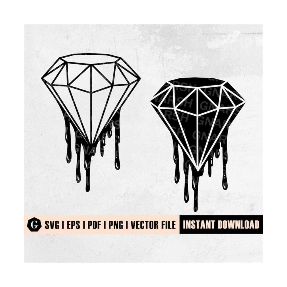 MR-1892023164858-dripping-diamond-svg-crystal-svg-gemstone-clipart-image-1.jpg