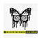 MR-1892023164922-dripping-butterfly-svg-butterfly-svg-file-butterfly-image-1.jpg