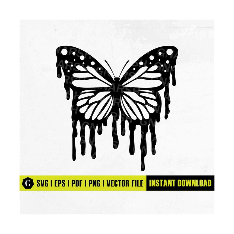 MR-1892023164922-dripping-butterfly-svg-butterfly-svg-file-butterfly-image-1.jpg