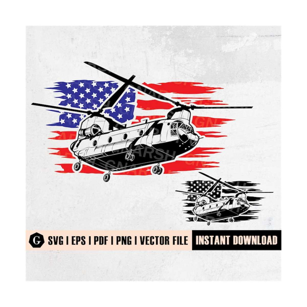 MR-1892023164937-usa-ch-47-chinook-svg-file-helicopter-svg-chopper-svg-image-1.jpg