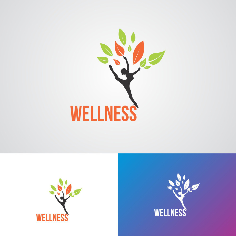 82 Wellness - Copy.jpg