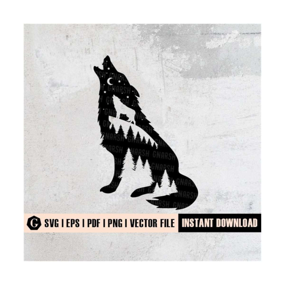 MR-189202316502-howling-wolf-svg-wolf-svg-wolves-svg-animals-svg-wild-image-1.jpg