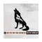 MR-189202316502-howling-wolf-svg-wolf-svg-wolves-svg-animals-svg-wild-image-1.jpg
