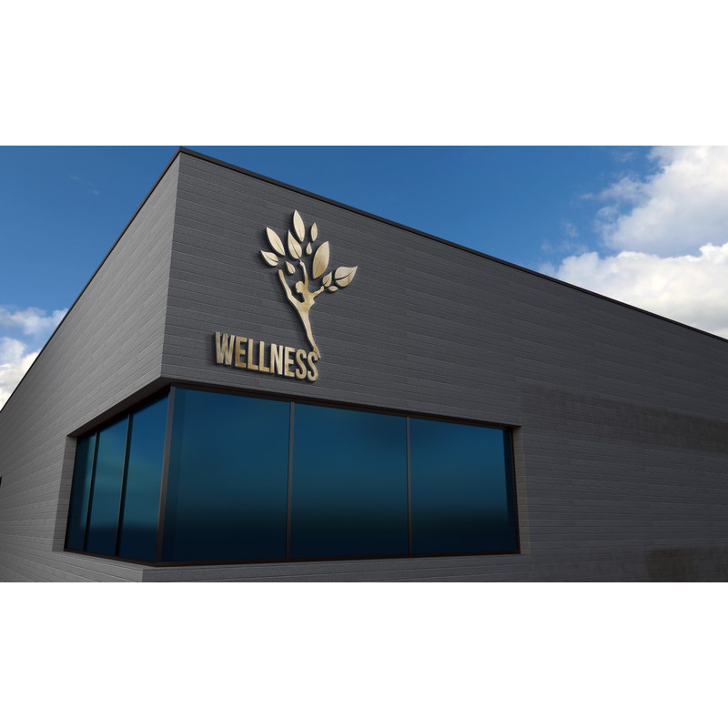 82 WellnessBuilding Logo Mockups 2.jpg