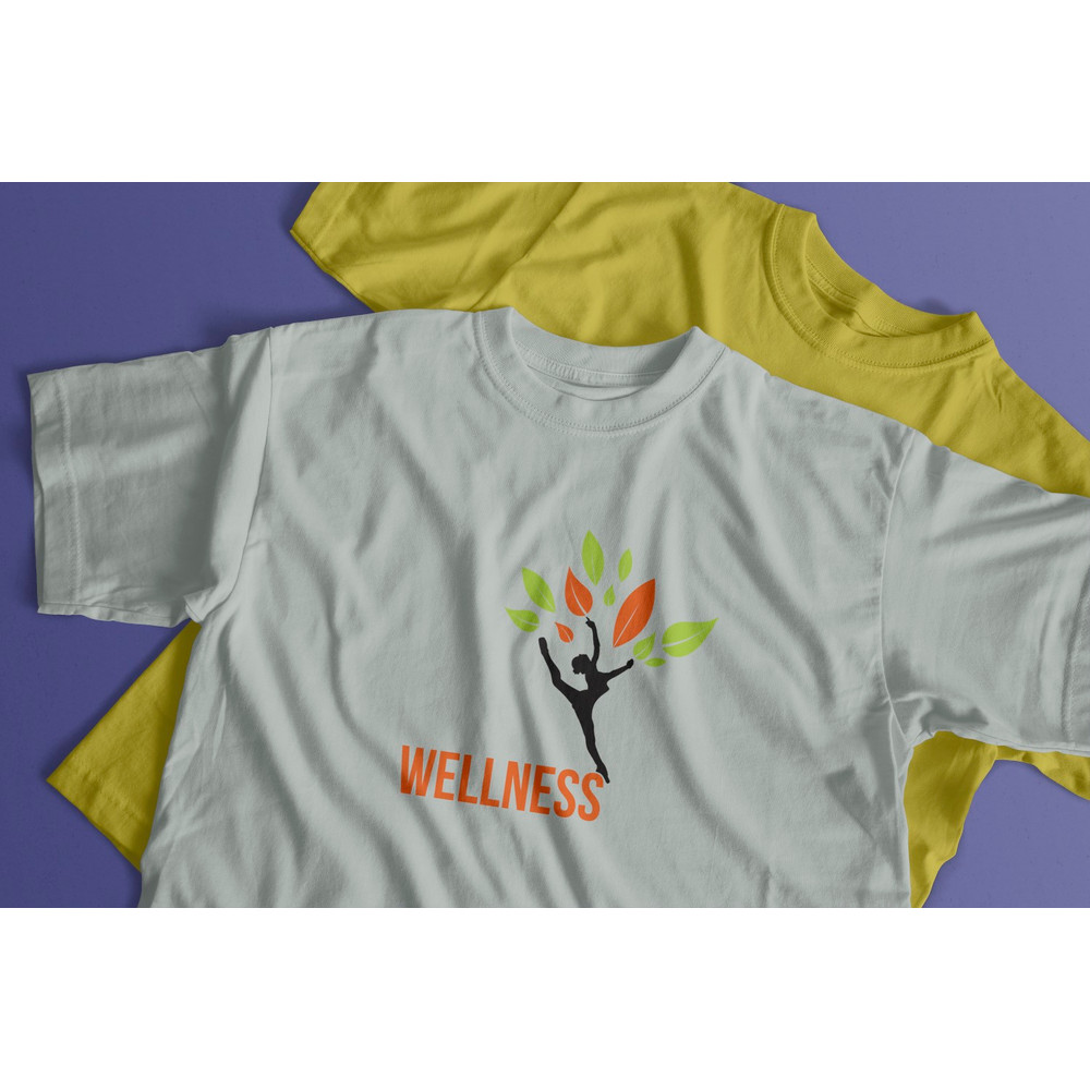 82 Wellness T Shirt 2.jpg