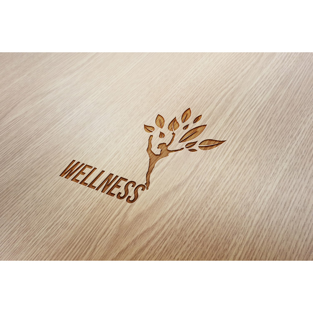 82 Wellness Wellness Wood Engraved Logo Mockup.jpg