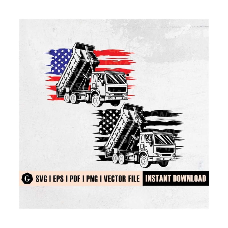 MR-1892023165128-usa-dump-truck-svg-file-truck-svg-trucker-svg-trucking-image-1.jpg