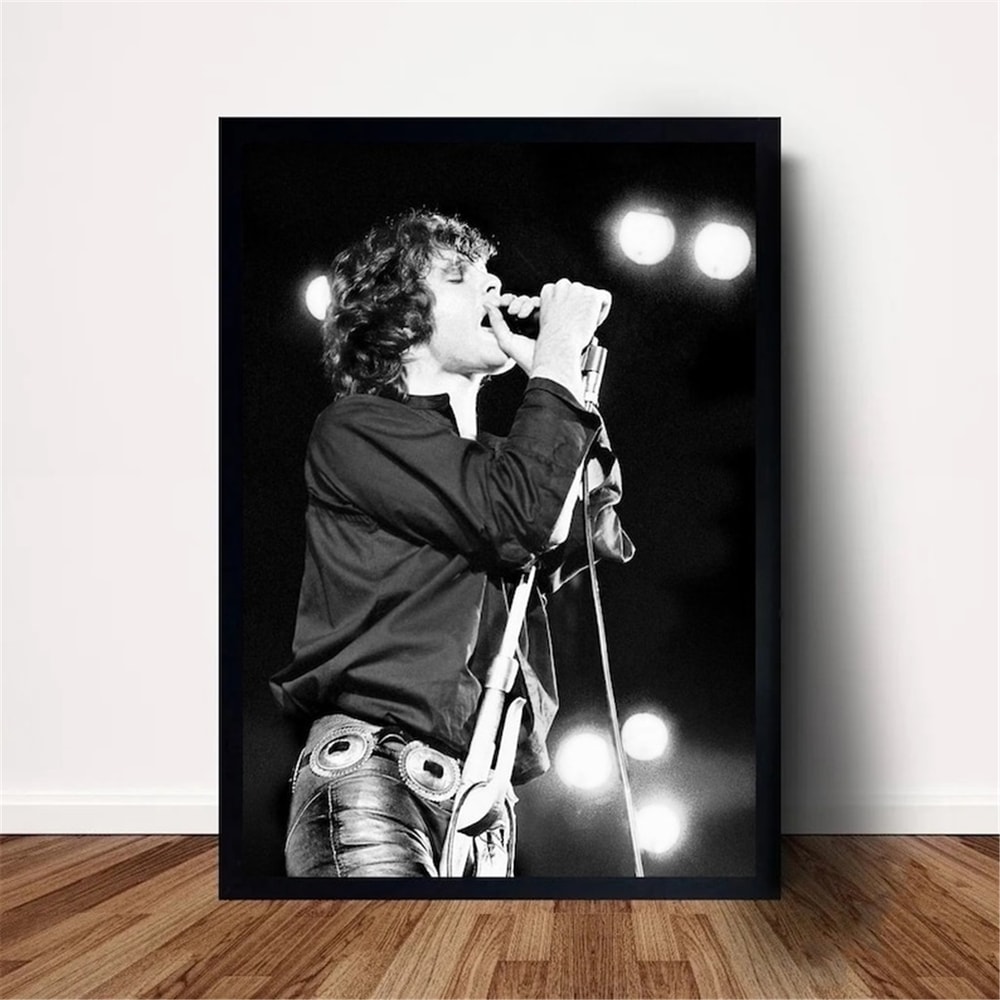 MR-189202316524-jim-morrison-music-poster-canvas-wall-art-home-decor-no-image-1.jpg