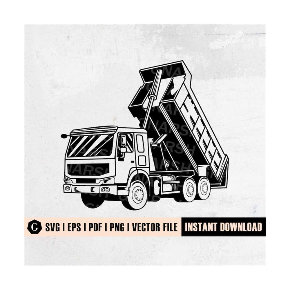 MR-189202316523-dump-truck-svg-file-truck-svg-trucker-svg-trucking-svg-image-1.jpg