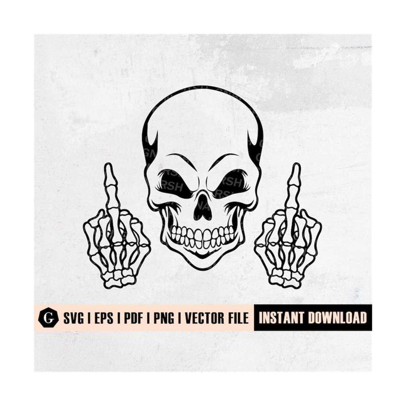 MR-1892023165348-skull-middle-finger-svg-skull-svg-skeleton-svg-skull-image-1.jpg