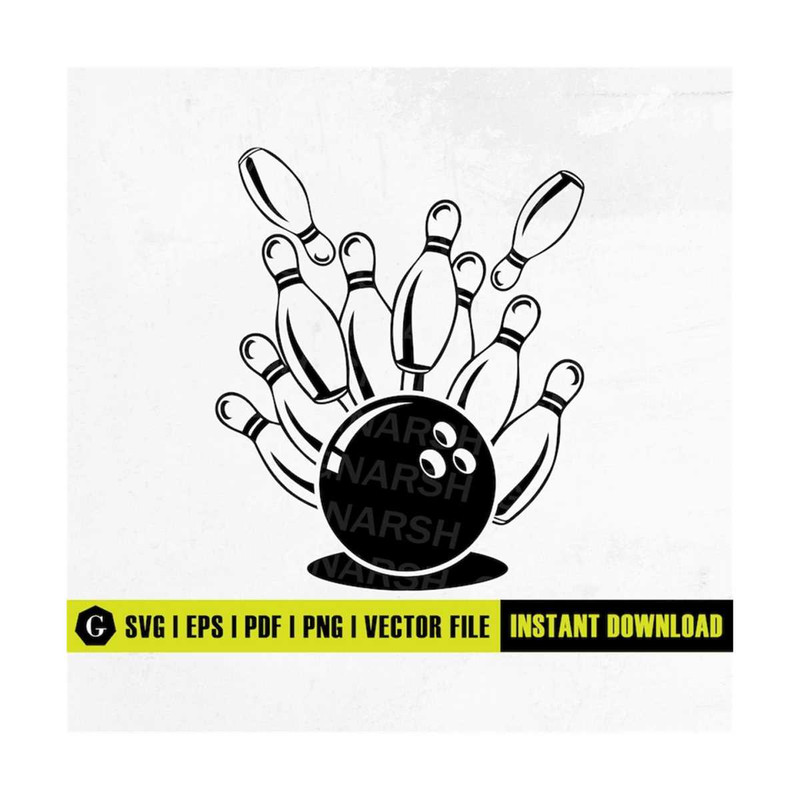 MR-1892023165351-bowling-svg-bowling-clipart-bowling-png-bowling-shirt-image-1.jpg